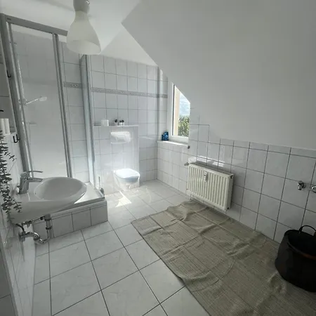 Cozy Work And Stay Pretty Home Chemnitz Esterno foto