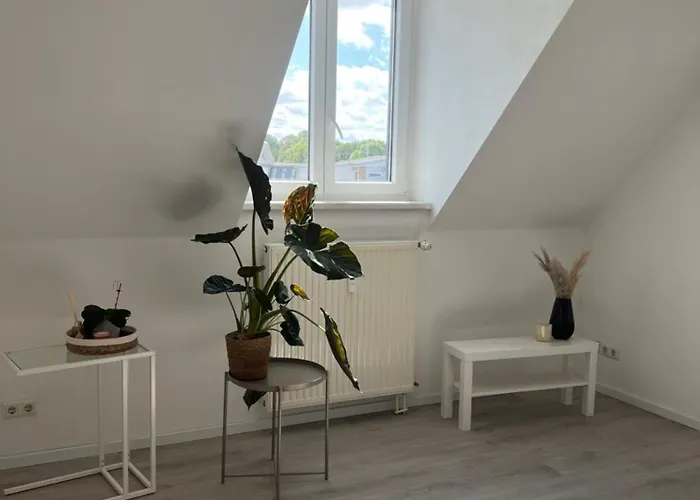 Cozy Work And Stay Pretty Home